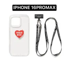 ヒューマンメイド 16