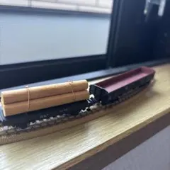 2026年最新】TOMIX 2軸貨車の人気アイテム - メルカリ