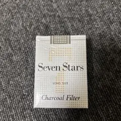 Item thumbnail for item b18669d5-d9b2-43da-abcc-9282882980cb