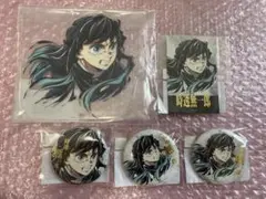 鬼滅の刃 エンドロールくじ 時透無一郎 - メルカリ
