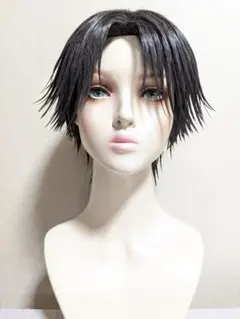 2026年最新】跡部景吾 ウィッグの人気アイテム - メルカリ