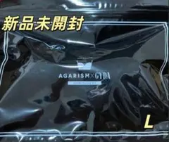 Item thumbnail for item 1ce45ce3-0a6a-4e42-ae3c-33baf82cc453