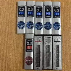 Item thumbnail for item 5a8cbbf2-1187-4295-a48f-649e5df170eb