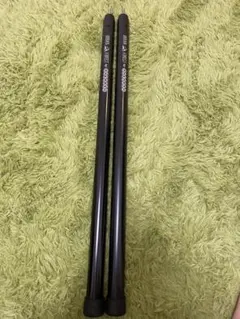 2025年最新】幕男 棒にょいの人気アイテム - メルカリ