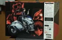 2026年最新】ヨハンナ ペルソナの人気アイテム - メルカリ