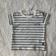 Item thumbnail for item bd1f7773-5e83-4c1f-9594-83005b3a539d