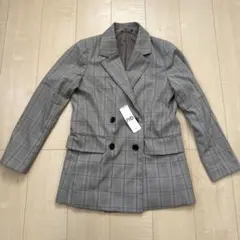 Item thumbnail for item b111ebc4-f52d-4d2d-bc96-ce1ccfccbe5a