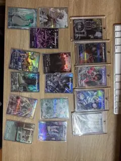 バラ売り可】ZUTOMAYO CARD SR 12枚セット ずとまよカード - メルカリ