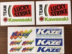 2026年最新】zx ステッカーの人気アイテム - メルカリ