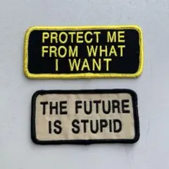 2026年最新】jenny holzerの人気アイテム - メルカリ