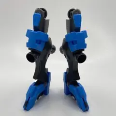 エザワカンタービレ パーツ デュエルマスターズ - メルカリ