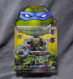 2025年最新】ミュータントタートルズ タカラの人気アイテム - メルカリ