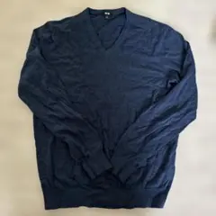 Item thumbnail for item 2a5eccd5-b15d-4523-bd9f-868fb1605abb