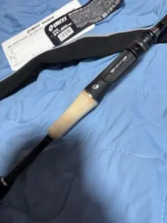 ism IBC 63ML+STのサムネイル