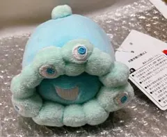 Item thumbnail for item ed69af89-e619-44ae-9826-66aeec88453f