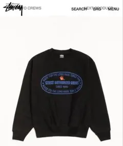 Item thumbnail for item 5e964749-e6ac-403f-9a4d-37d534c686c9