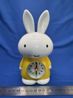 Item thumbnail for item 1e336396-96f6-4163-b7ec-6b2c431827f3