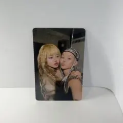 Item thumbnail for item 69b7d97c-1aec-45fc-b69b-72cab550baf3