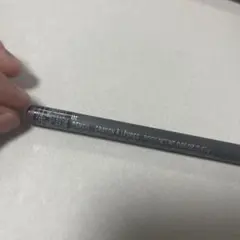 MAC リップペンシル ペンシルライナー プラムのサムネイル