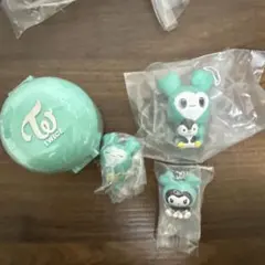 すー様 リクエスト 3点 まとめ商品