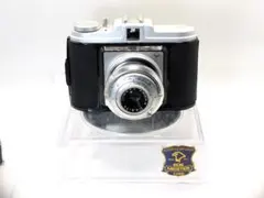 Item thumbnail for item c91f7000-9758-4abe-aba4-f7d55ece9fa7