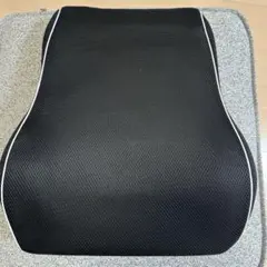 Item thumbnail for item 4e0fef7e-5091-4ac9-85c8-a738ed8f5b83