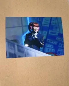 Item thumbnail for item 2ac655fc-9708-4219-9874-c856ea3325ca