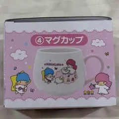 キキララ キャラクターグッズ