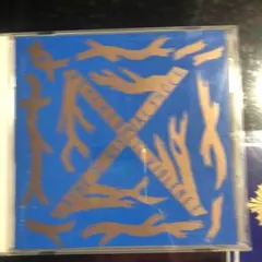 2026年最新】blue blood lpの人気アイテム - メルカリ