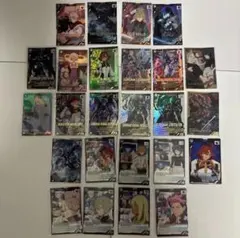 2025年最新】アーセナルベース引退品の人気アイテム - メルカリ