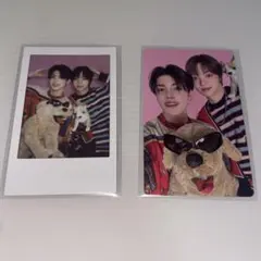 N様 リクエスト 2点 まとめ商品