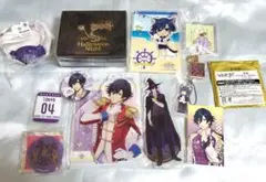 うたプリ 一ノ瀬トキヤ グッズセット☆