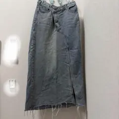 Item thumbnail for item d9993732-3f0c-4c66-8d20-67ee2d440559