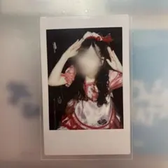 FRUITS ZIPPER 月足天音 チェキ トレカ - メルカリ