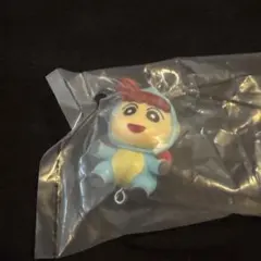 すき家 すきすきセット クレヨンしんちゃん ネネちゃん
