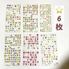 Item thumbnail for item 5f95cd15-208c-4bc8-8d86-6a39e59bd23a