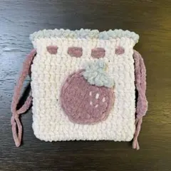 Item thumbnail for item ce8f6fb7-7288-405e-a147-c9f94d2b9842