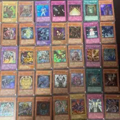 2026年最新】天罰 レリーフの人気アイテム - メルカリ