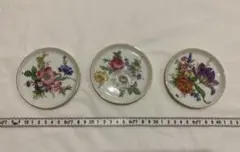 2026年最新】フュルステンベルクの人気アイテム - メルカリ