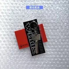 2026年最新】w－inds.の人気アイテム - メルカリ