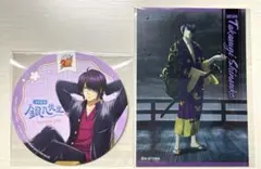 銀魂　高杉晋助　2点セット