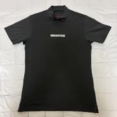 美品)RUSSELUNO ラッセルノ モックネックシャツ サイズXL - メルカリ