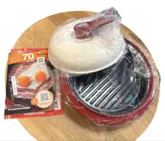 Item thumbnail for item 5039d52b-6ad7-4ab6-a730-1a68576ed25c