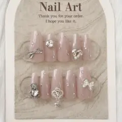 ♡様 リクエスト 4点 まとめ商品