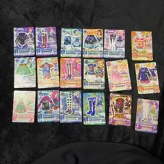 アイカツ！ アイカツカード まとめ売り 約650枚 2026年最新】Yahoo!オークション -アイカツカードまとめ売りの中古品
