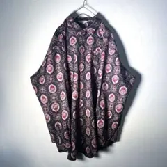 YOSHI‘s SHOP様 リクエスト 4点 まとめ商品