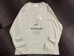 Item thumbnail for item 0dfb2c7c-2d5c-4afd-acf7-0d78bb904aa9