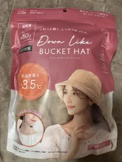 Item thumbnail for item 606c32dd-956b-4624-b330-428f8ed70ae0