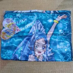 2026年最新】菱川六花の人気アイテム - メルカリ