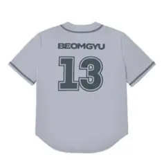 2026年最新】グループ名：TOMORROW X TOGETHER Tシャツ・アパレルの